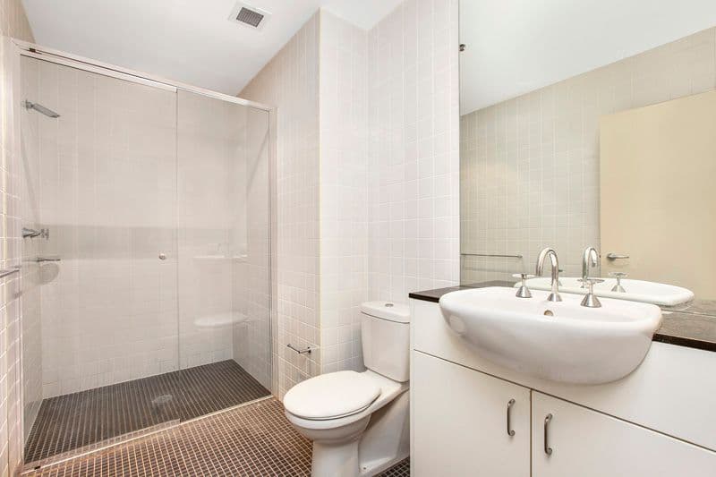  259 Clarence Street, SYDNEY NSW 2000, Sydney - Thumbnail 4