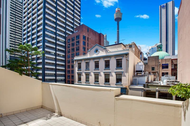  259 Clarence Street, SYDNEY NSW 2000, Sydney - Thumbnail 6