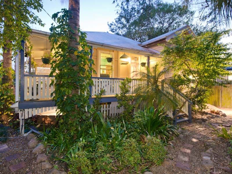 26  Kedron Brook Road, WILSTON QLD 4051, Wilston - Image 1