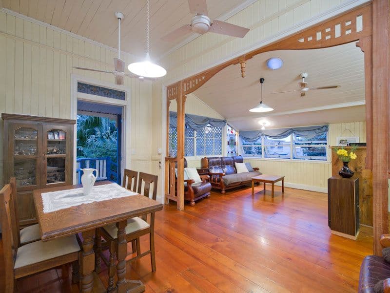 26  Kedron Brook Road, WILSTON QLD 4051, Wilston - Thumbnail 2