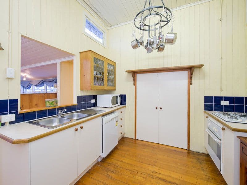 26  Kedron Brook Road, WILSTON QLD 4051, Wilston - Thumbnail 3
