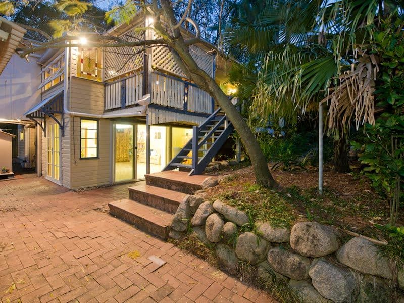 26  Kedron Brook Road, WILSTON QLD 4051, Wilston - Thumbnail 4
