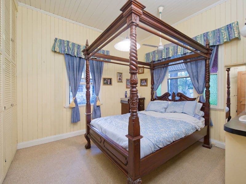 26  Kedron Brook Road, WILSTON QLD 4051, Wilston - Thumbnail 6