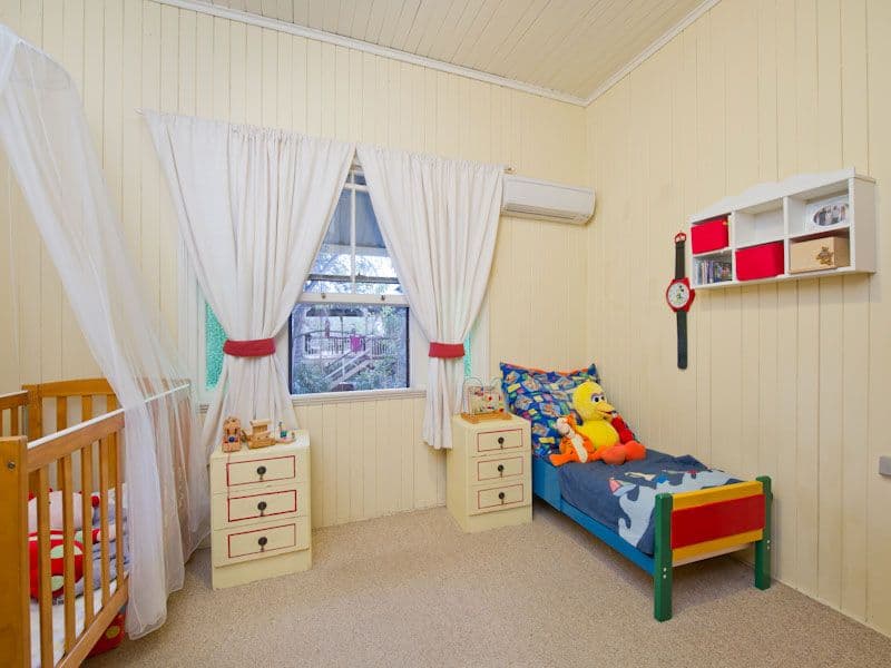 26  Kedron Brook Road, WILSTON QLD 4051, Wilston - Thumbnail 8