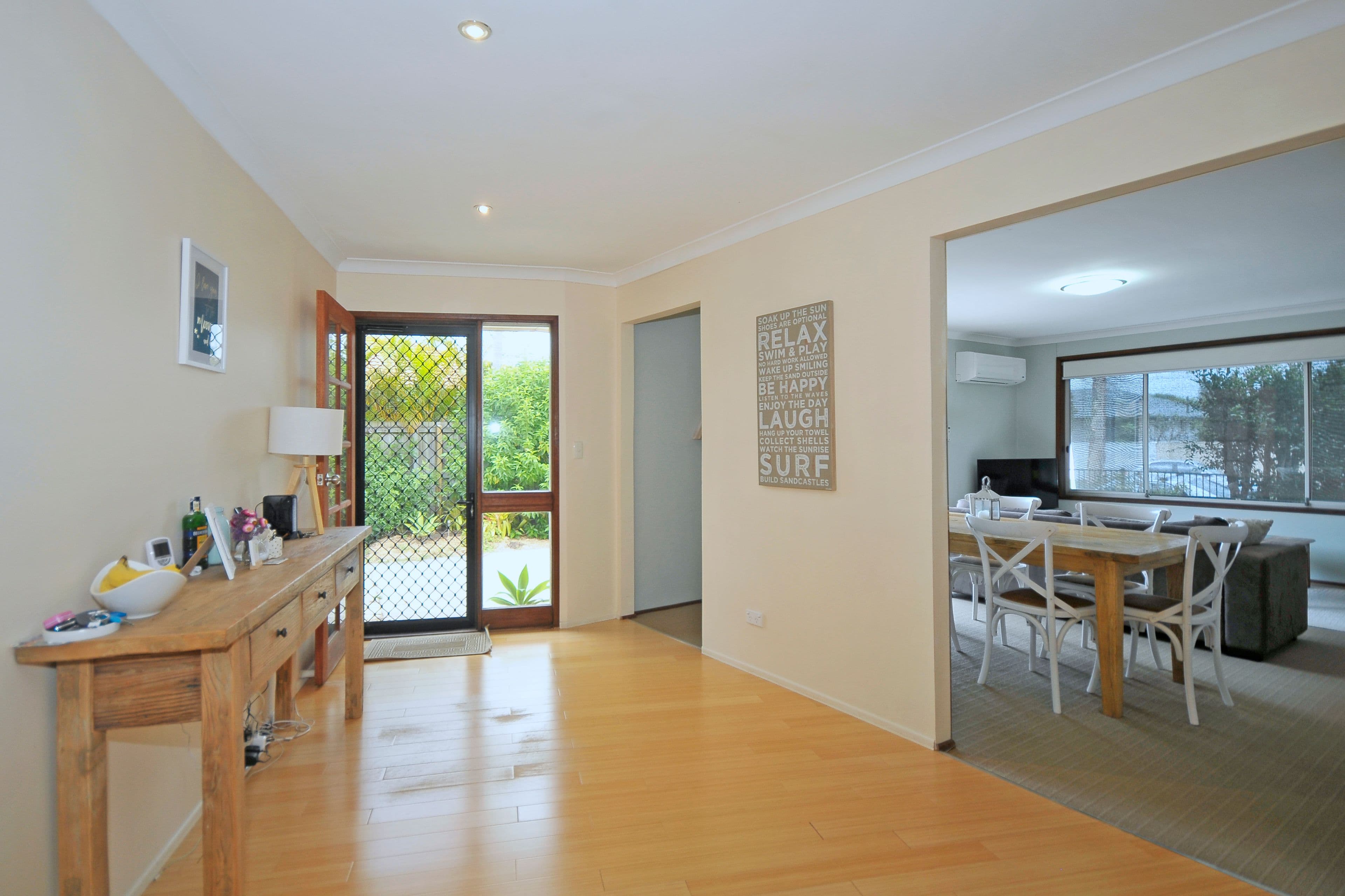 57 Alec Avenue, Mermaid Waters QLD 4218, Mermaid Waters - Thumbnail 2