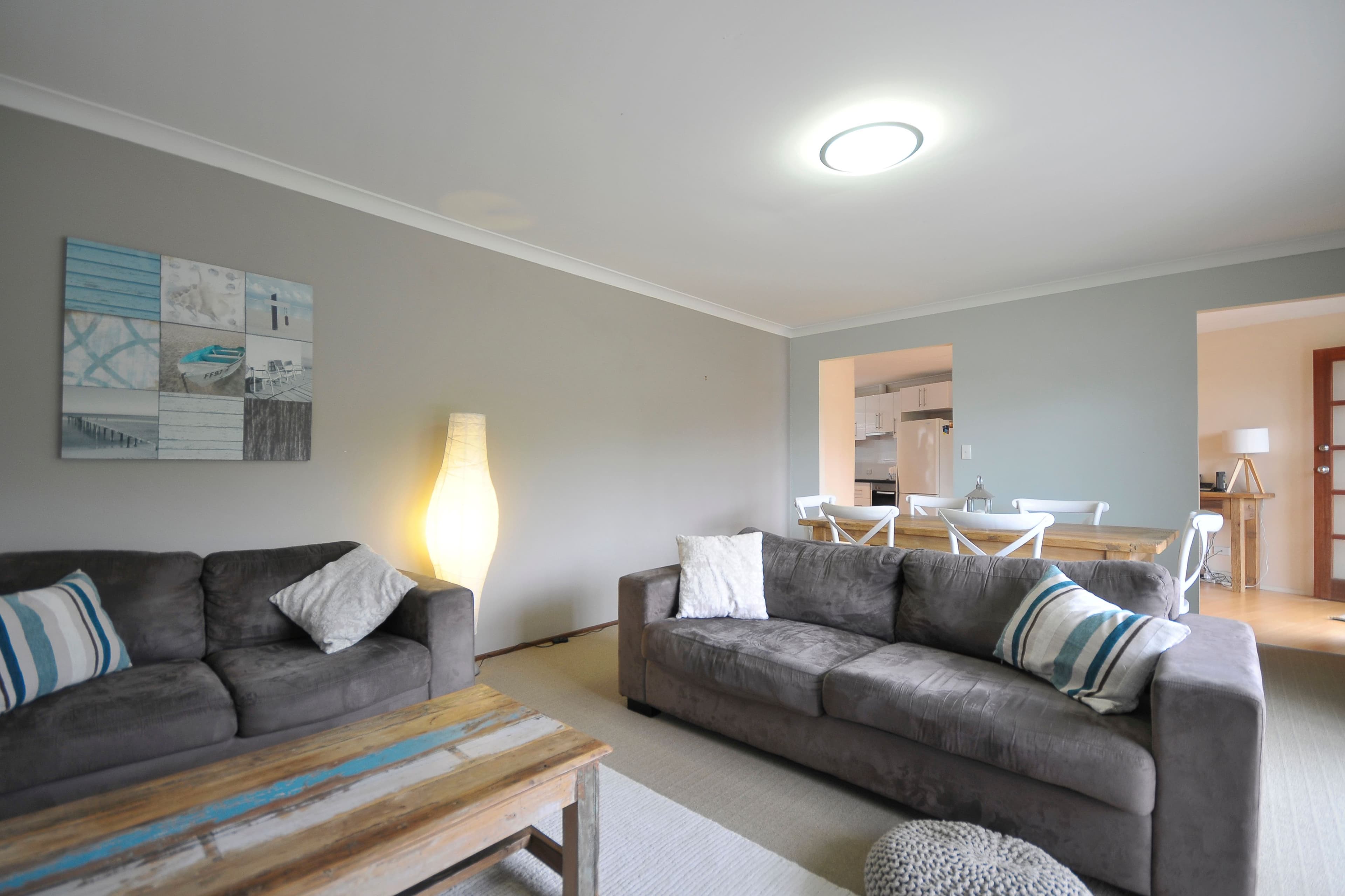 57 Alec Avenue, Mermaid Waters QLD 4218, Mermaid Waters - Thumbnail 5