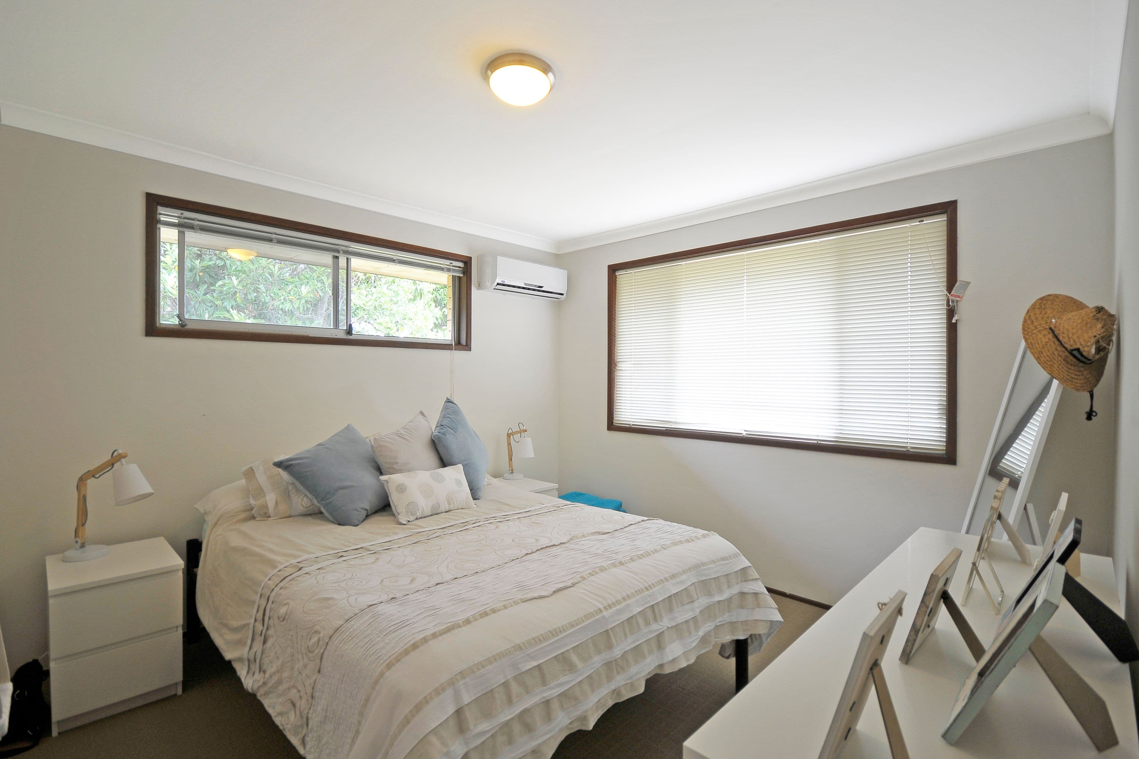57 Alec Avenue, Mermaid Waters QLD 4218, Mermaid Waters - Thumbnail 6