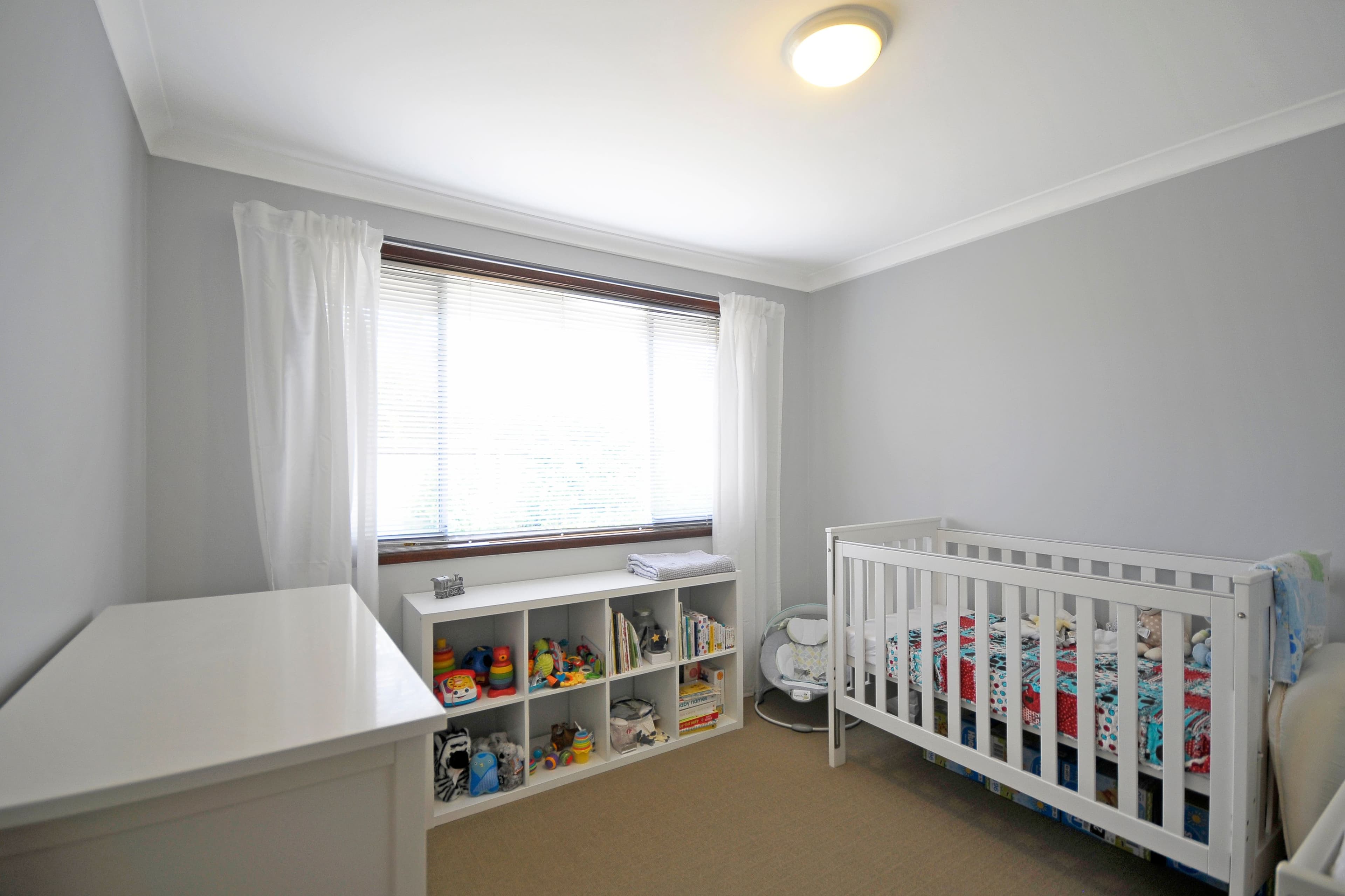 57 Alec Avenue, Mermaid Waters QLD 4218, Mermaid Waters - Thumbnail 7