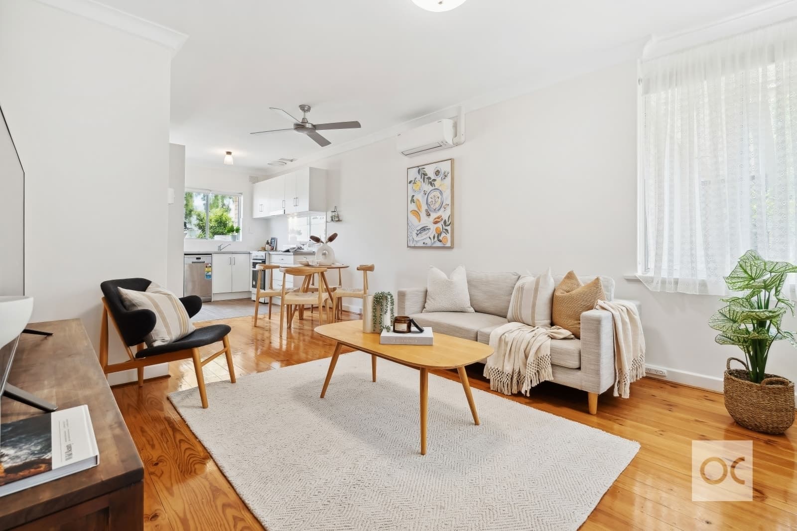 1/147 Third Avenue, Royston Park - Image 1