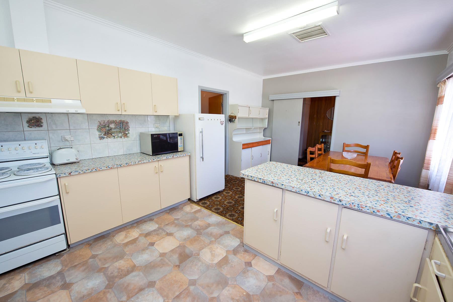 125 Stradbroke Avenue, Nyah VIC 3594, Nyah - Thumbnail 3
