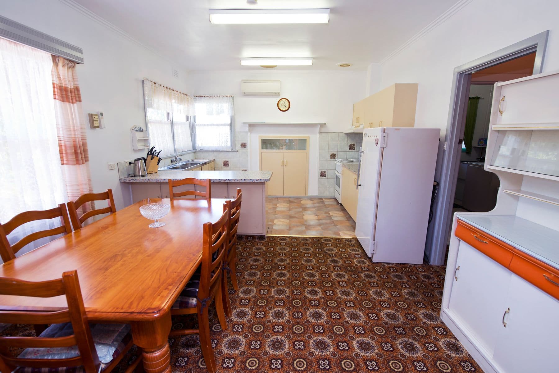 125 Stradbroke Avenue, Nyah VIC 3594, Nyah - Thumbnail 4