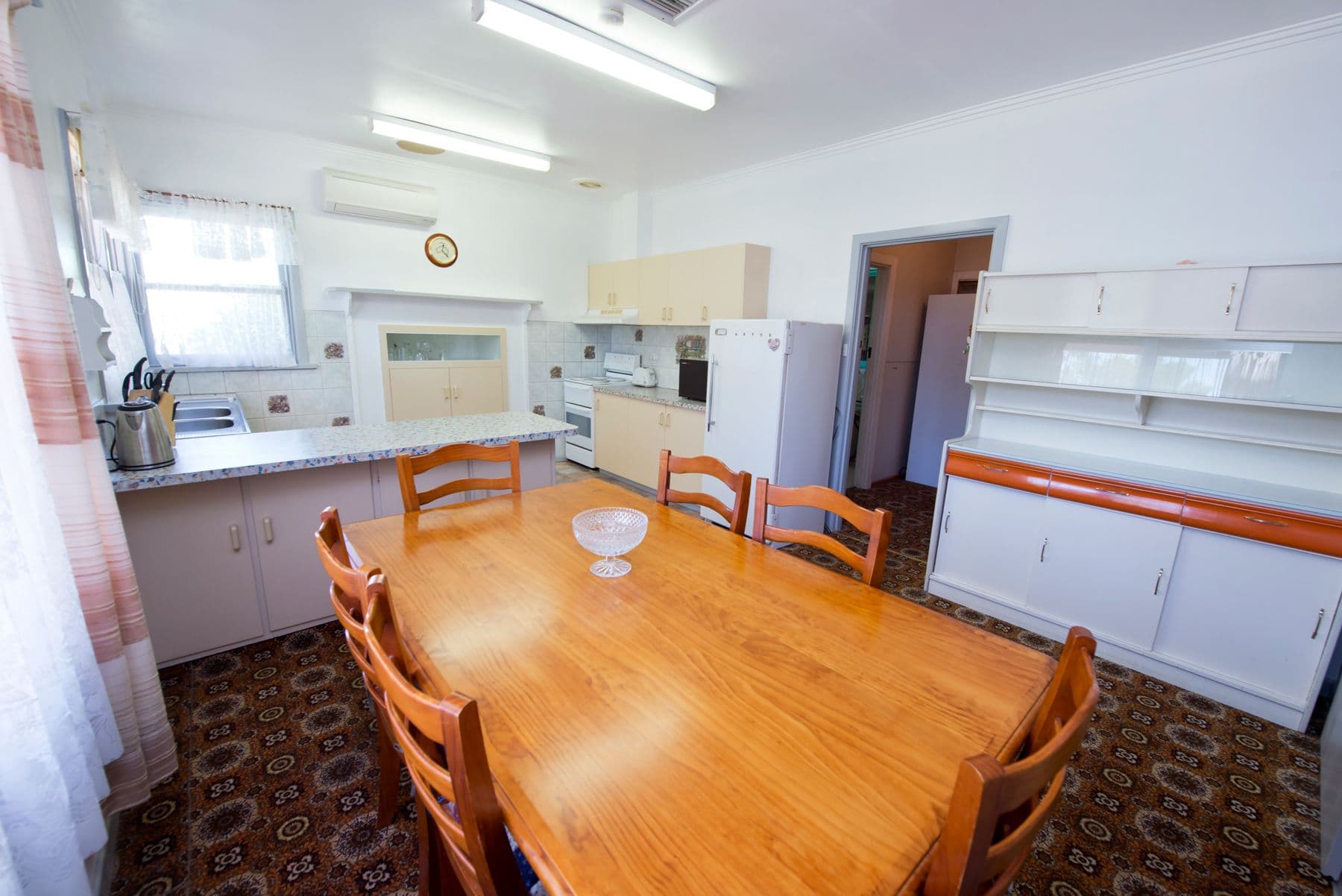 125 Stradbroke Avenue, Nyah VIC 3594, Nyah - Thumbnail 5
