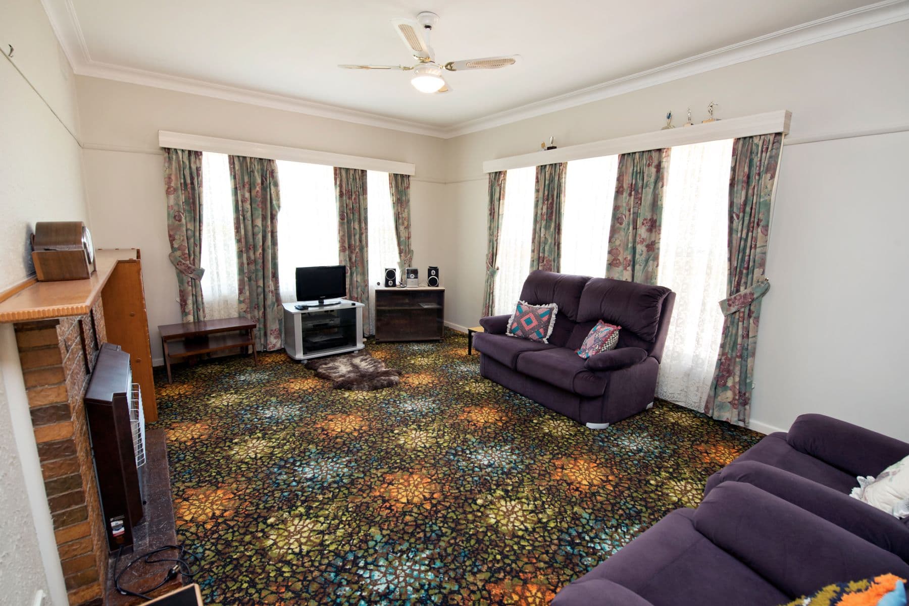 125 Stradbroke Avenue, Nyah VIC 3594, Nyah - Thumbnail 6