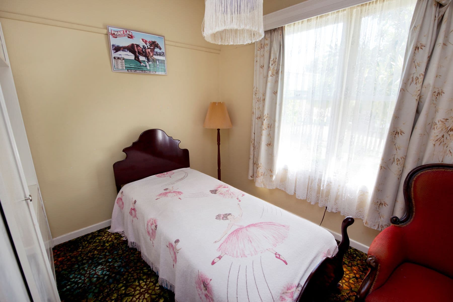 125 Stradbroke Avenue, Nyah VIC 3594, Nyah - Thumbnail 8