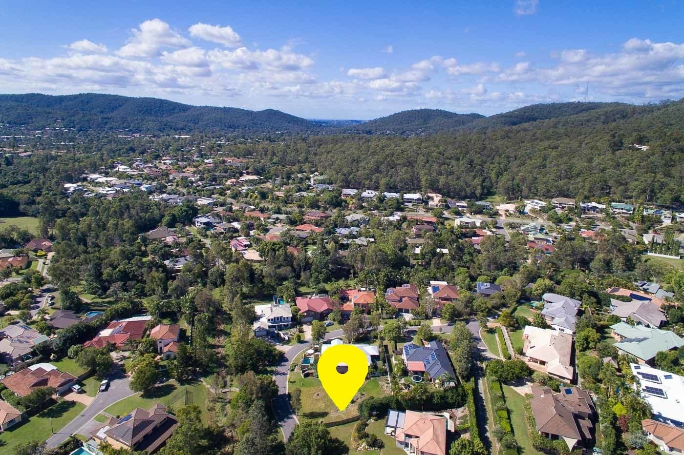 17 Foothill Place, The Gap QLD 4061, The Gap - Thumbnail 2