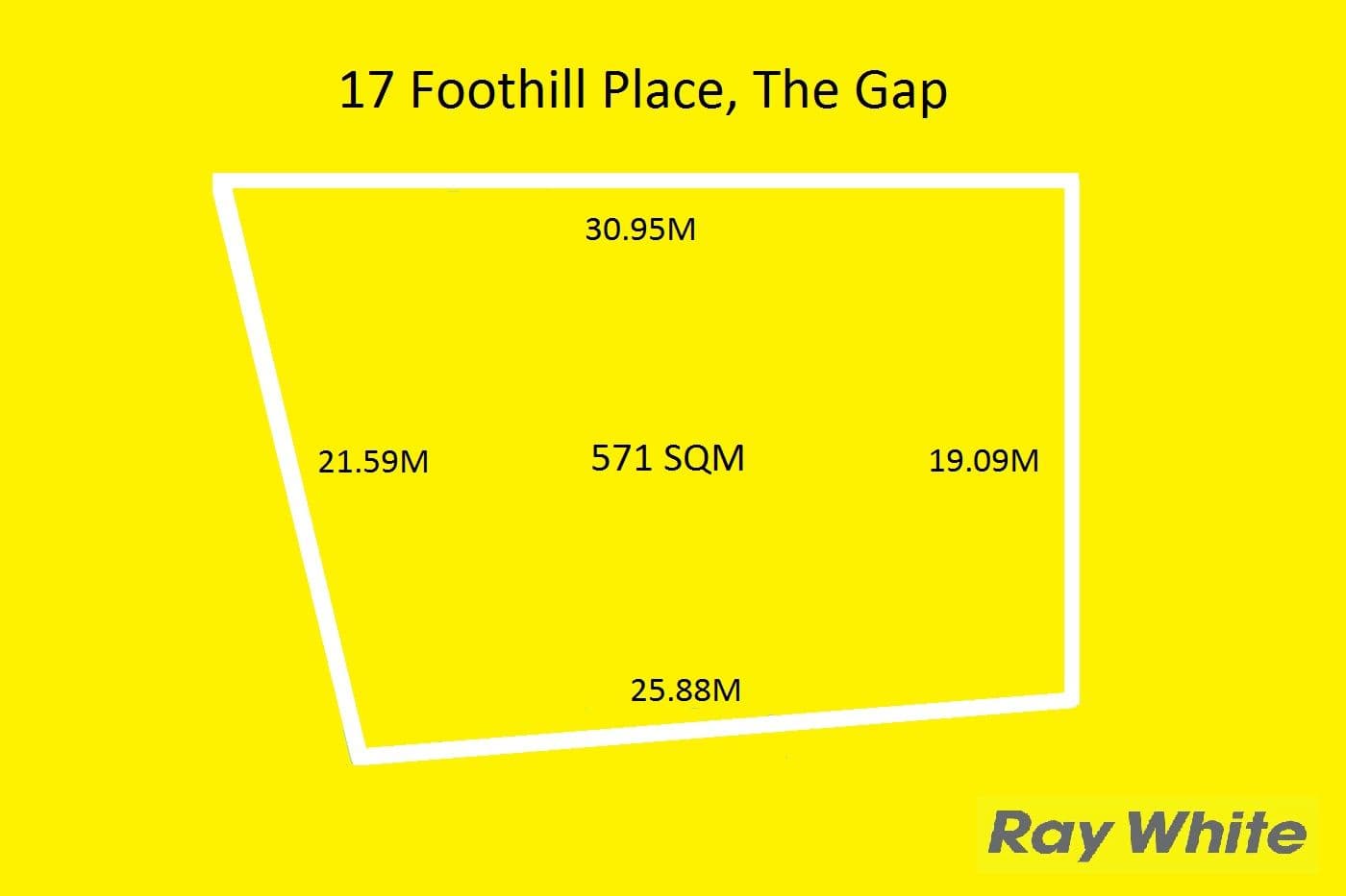 17 Foothill Place, The Gap QLD 4061, The Gap - Thumbnail 3