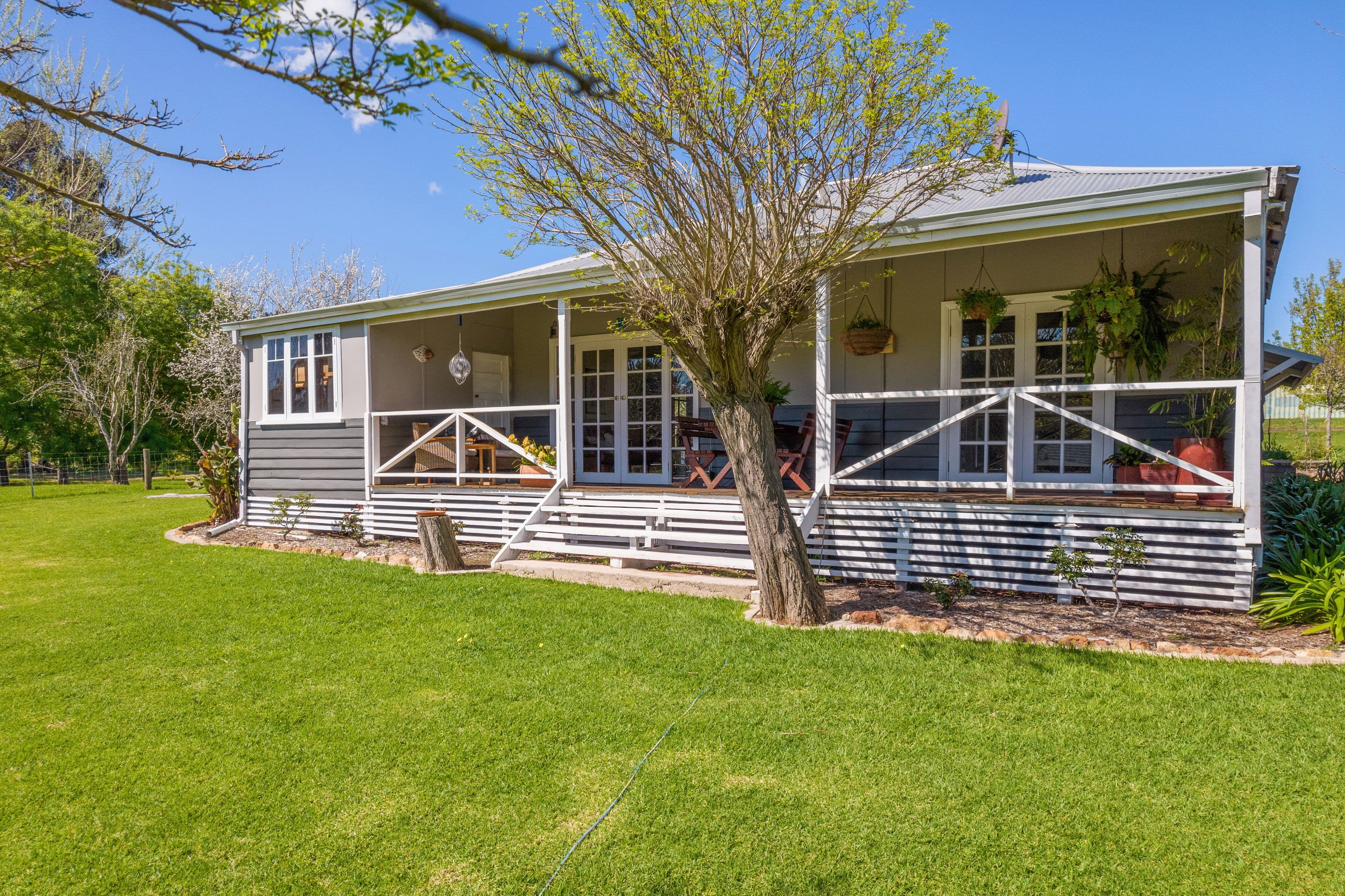 66 Grimwade Road, Balingup WA 6253, Balingup - Thumbnail 2