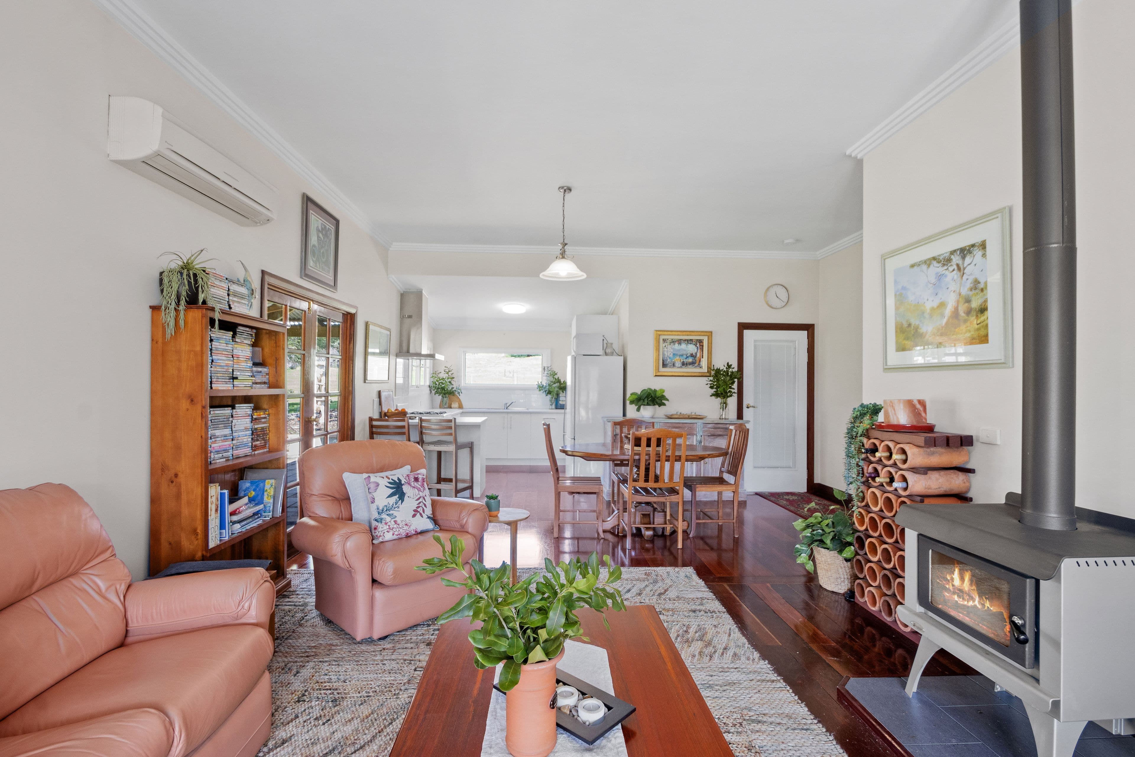 66 Grimwade Road, Balingup WA 6253, Balingup - Thumbnail 5