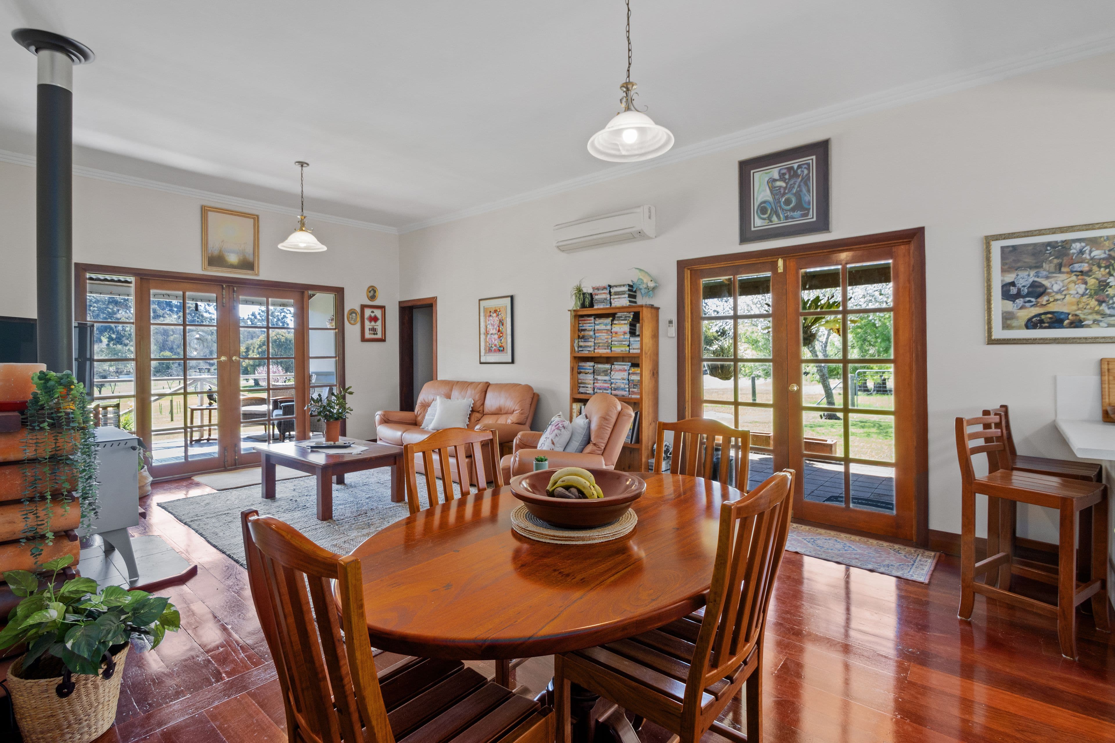 66 Grimwade Road, Balingup WA 6253, Balingup - Thumbnail 6
