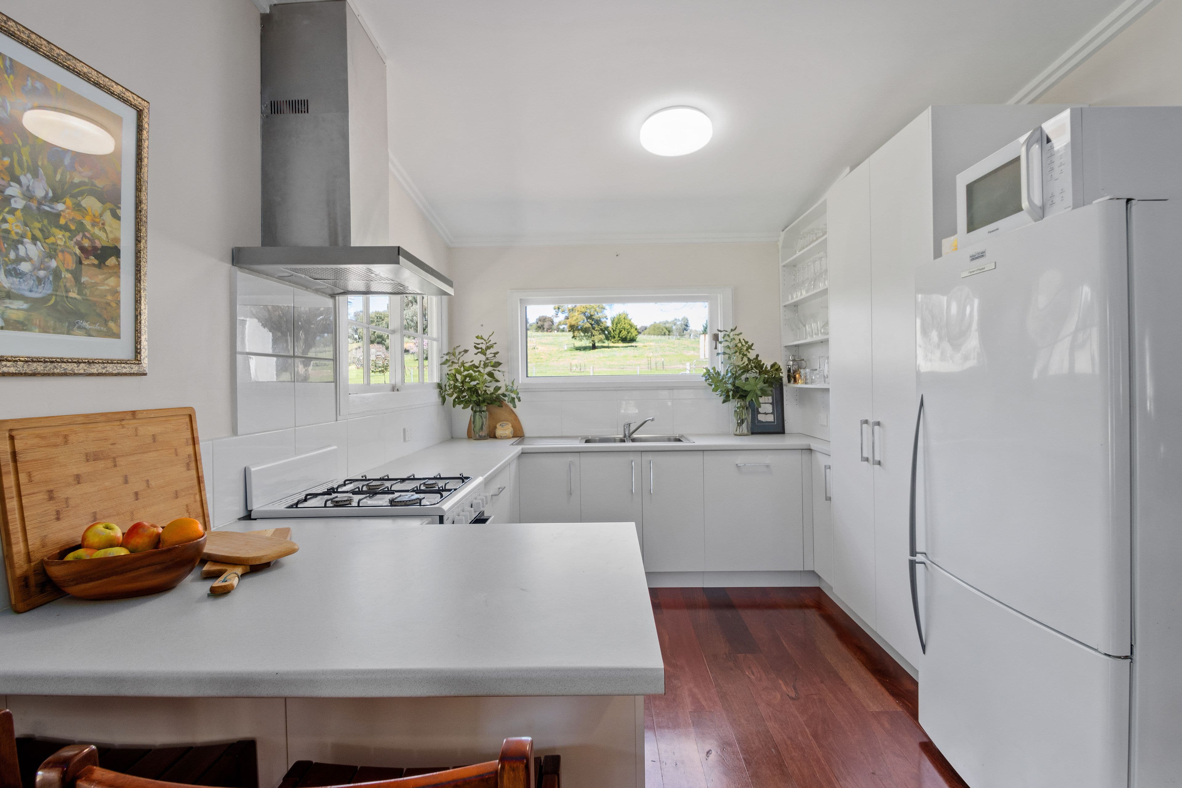 66 Grimwade Road, Balingup WA 6253, Balingup - Thumbnail 7