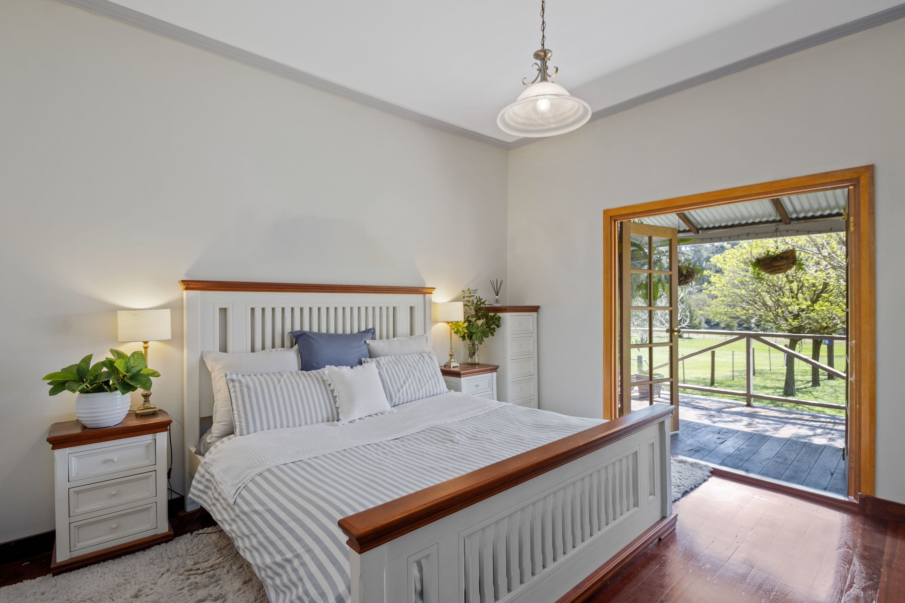 66 Grimwade Road, Balingup WA 6253, Balingup - Thumbnail 8