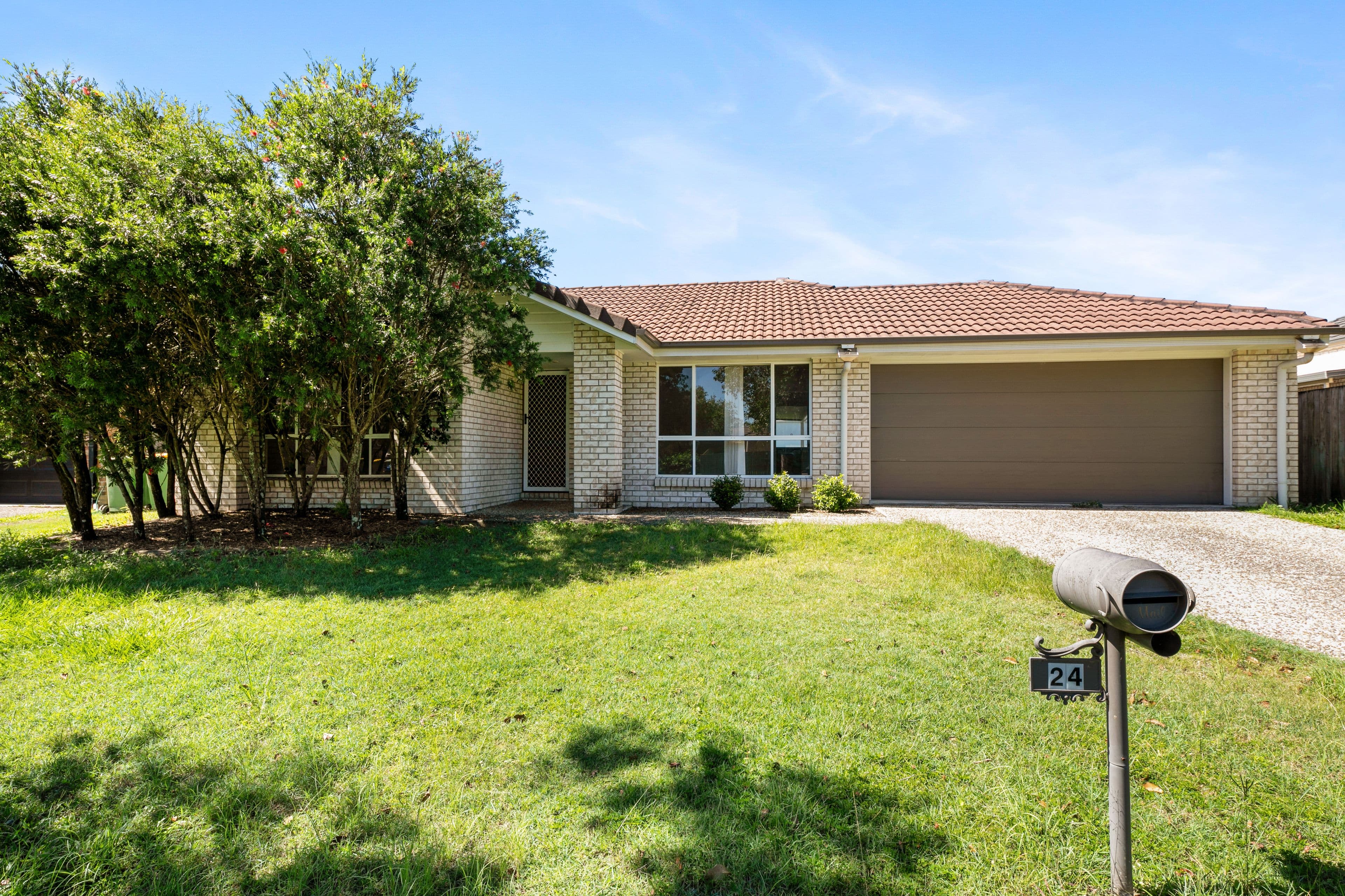 24 Zachary Street, Eagleby QLD 4207, Eagleby - Image 1