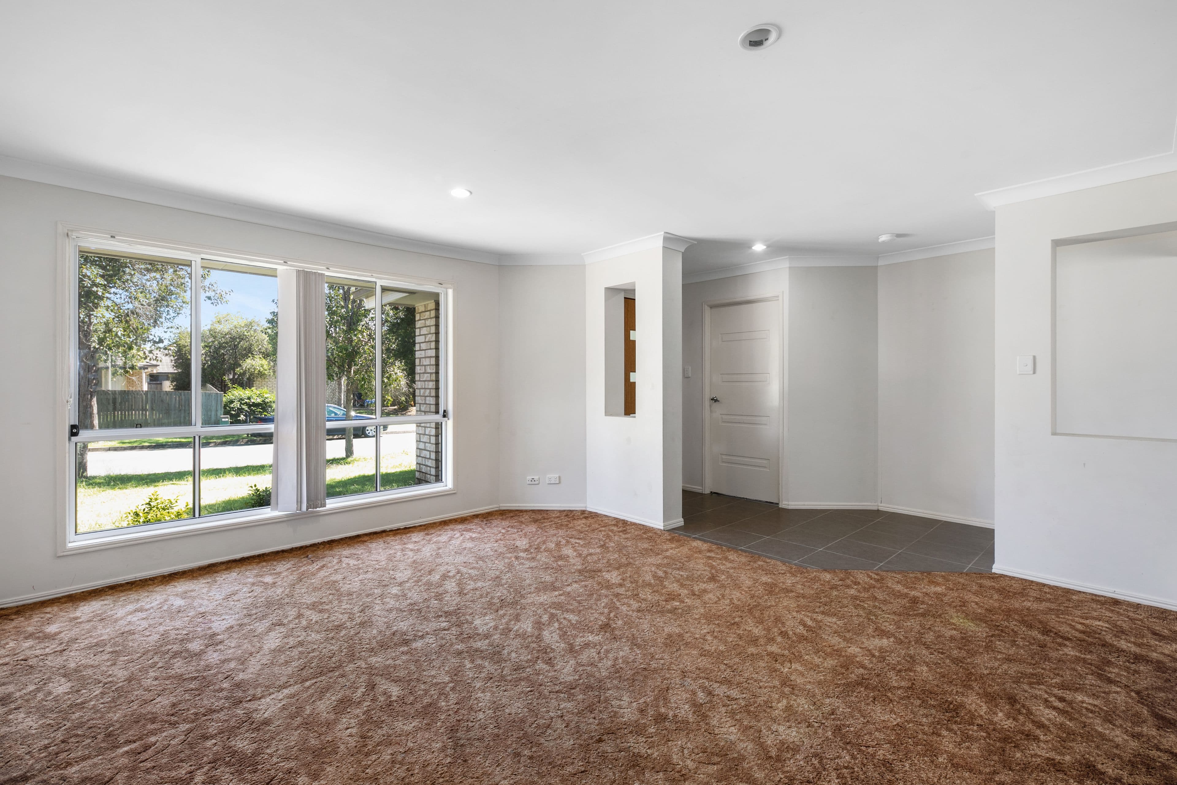 24 Zachary Street, Eagleby QLD 4207, Eagleby - Thumbnail 2