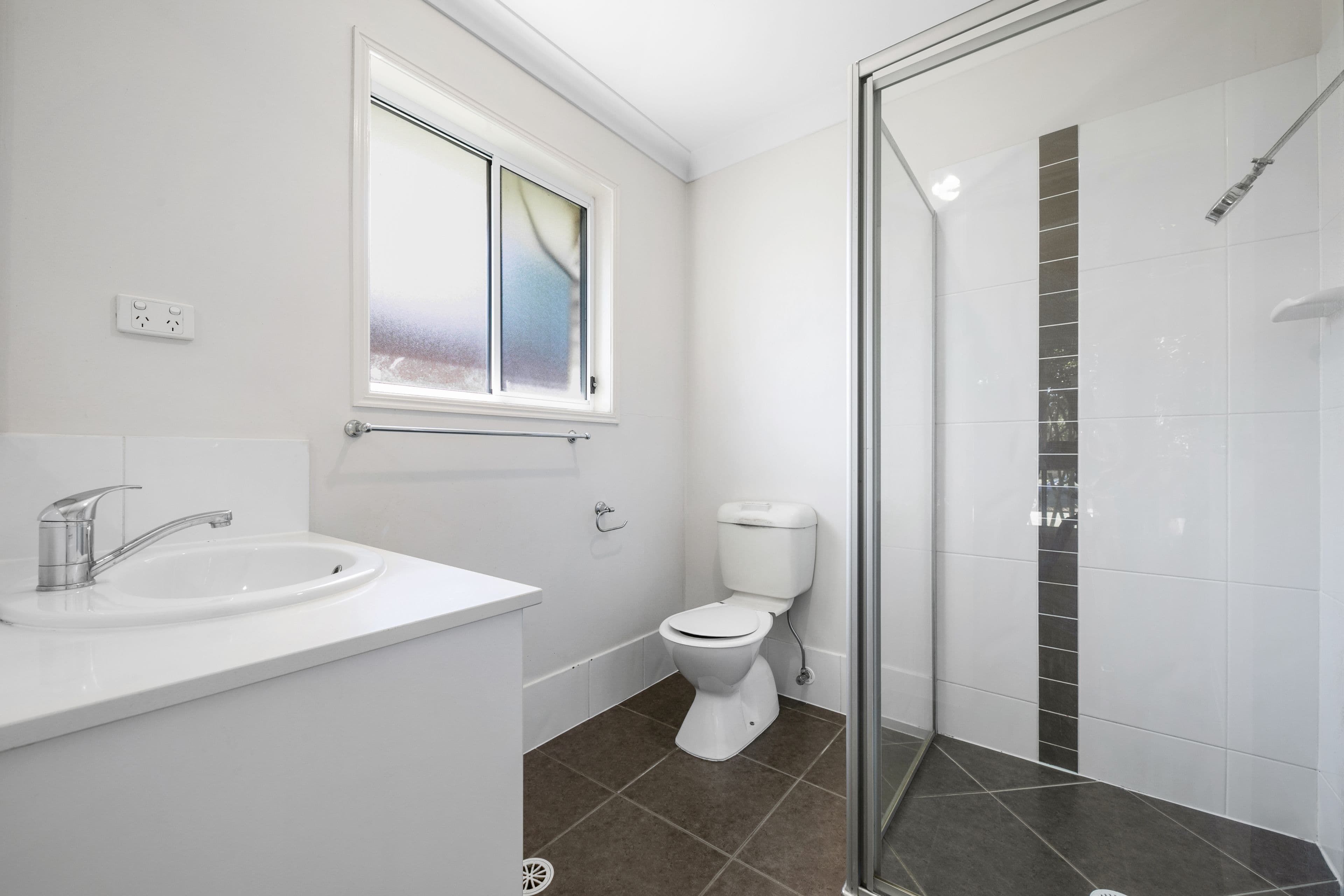24 Zachary Street, Eagleby QLD 4207, Eagleby - Thumbnail 4