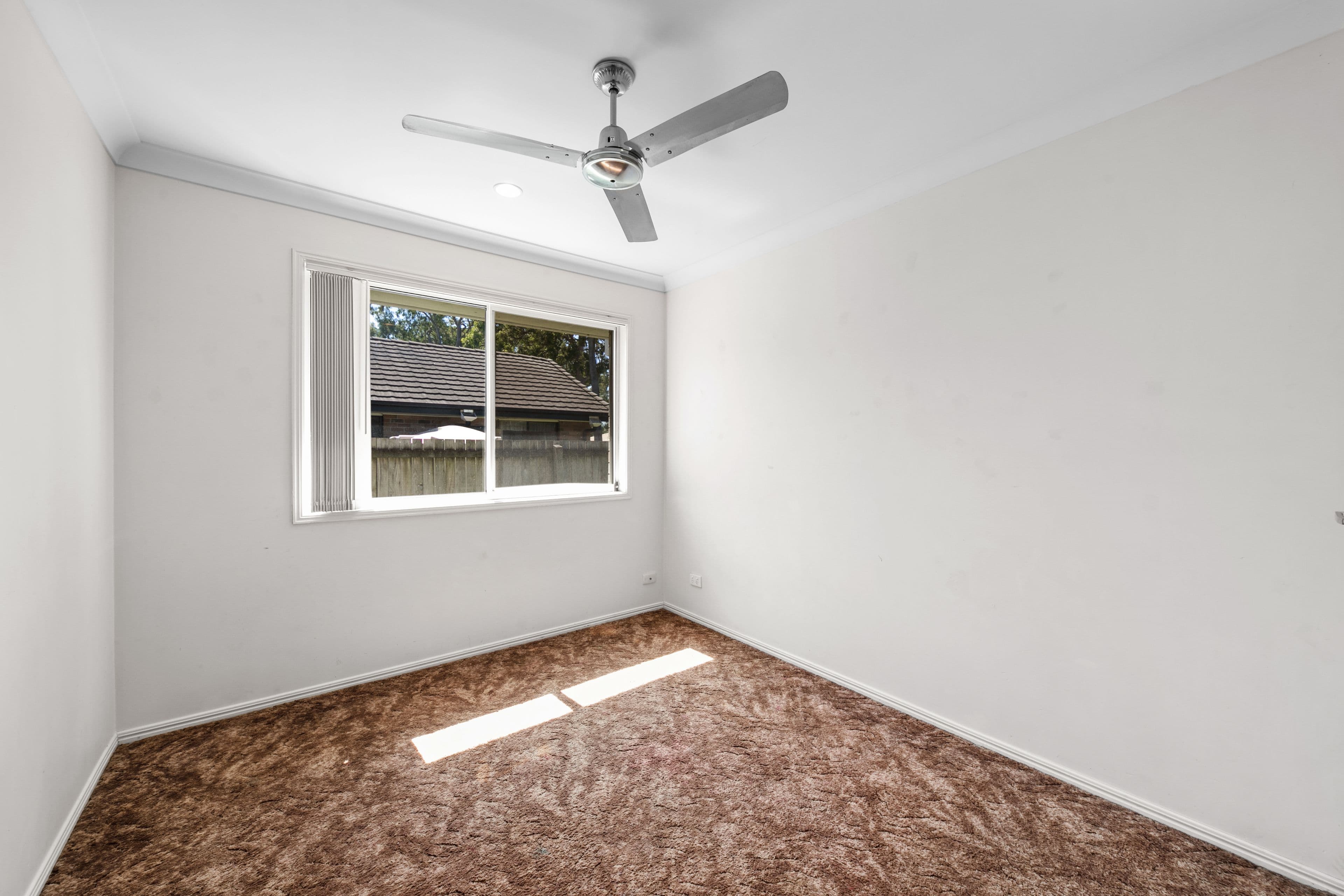 24 Zachary Street, Eagleby QLD 4207, Eagleby - Thumbnail 6