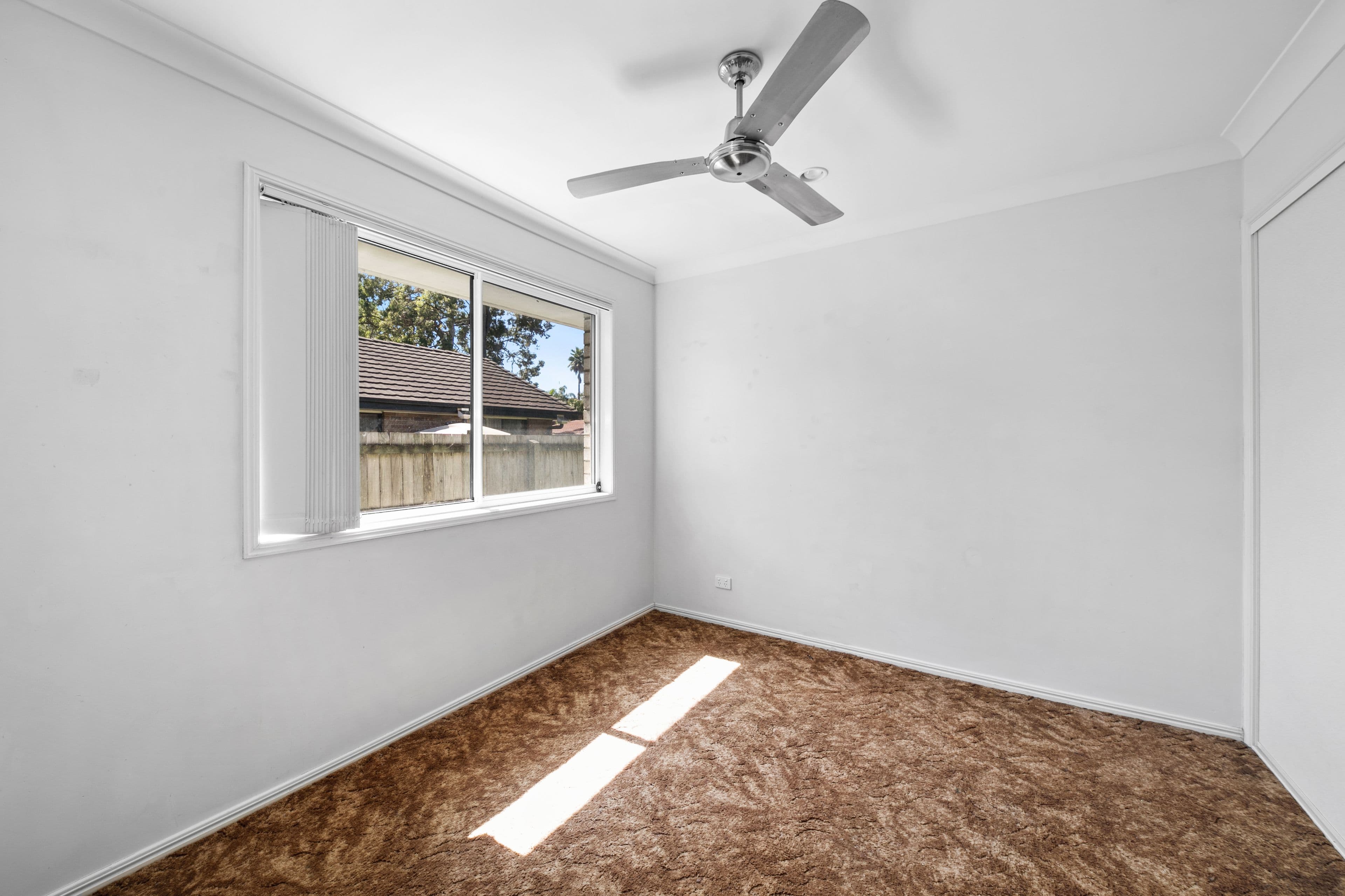 24 Zachary Street, Eagleby QLD 4207, Eagleby - Thumbnail 7