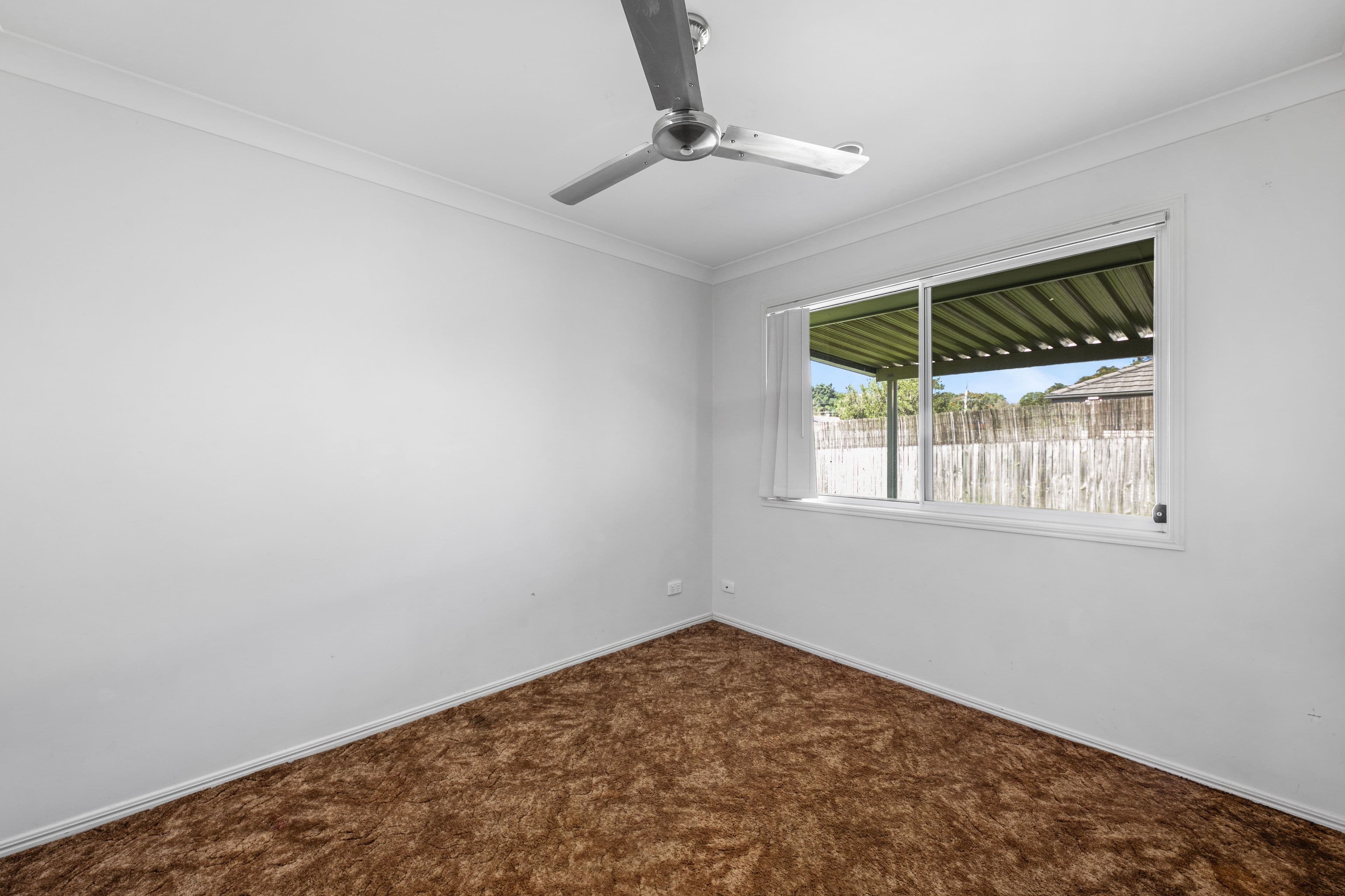 24 Zachary Street, Eagleby QLD 4207, Eagleby - Thumbnail 8