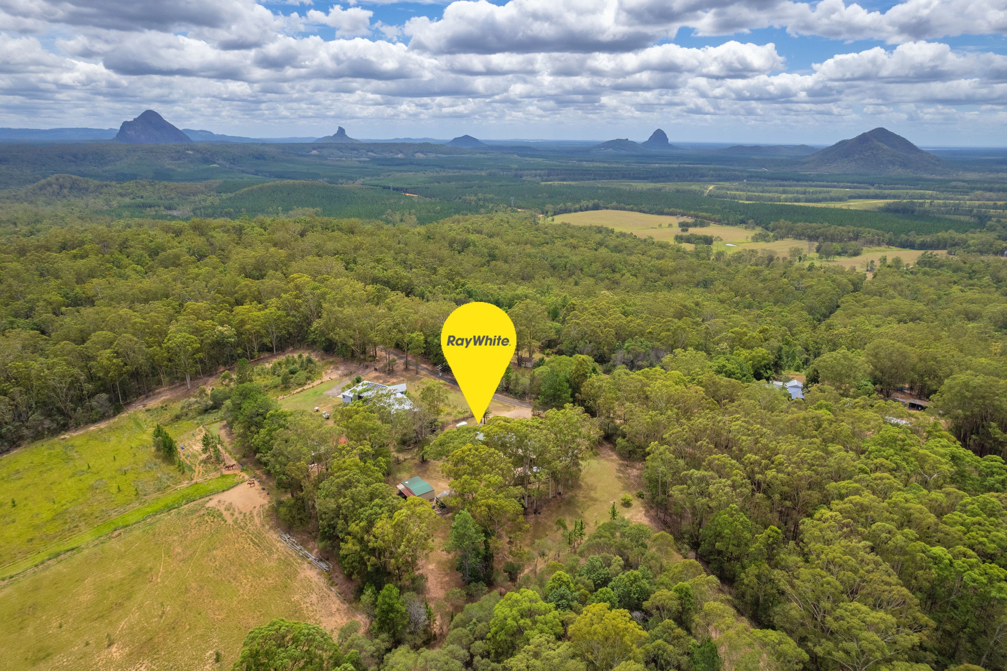 517-521 Raaen Road, Bracalba QLD 4512, Bracalba - Thumbnail 2