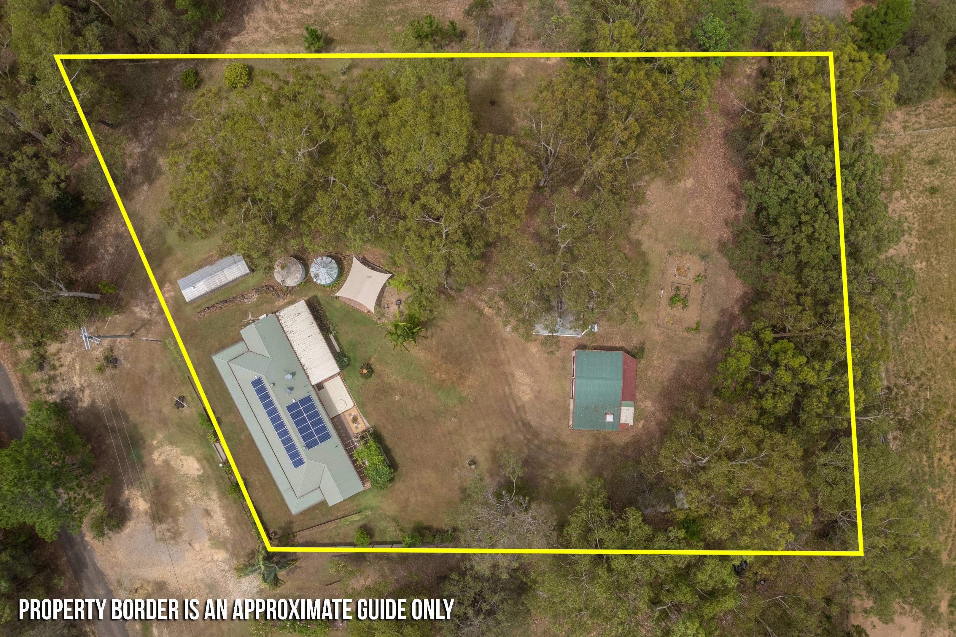 517-521 Raaen Road, Bracalba QLD 4512, Bracalba - Thumbnail 3