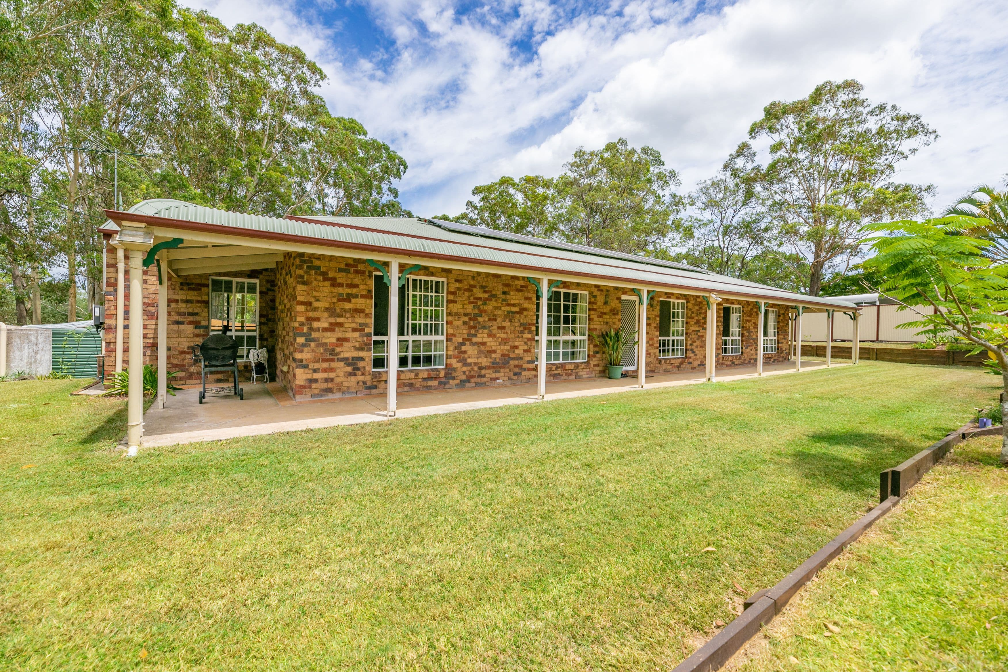517-521 Raaen Road, Bracalba QLD 4512, Bracalba - Thumbnail 4