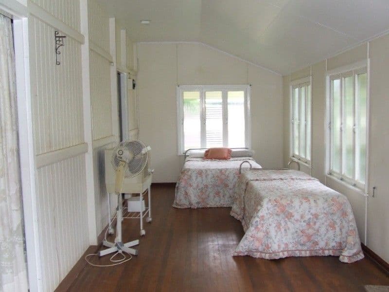 21 Wonga Street, LONGREACH QLD 4730, Longreach - Thumbnail 5