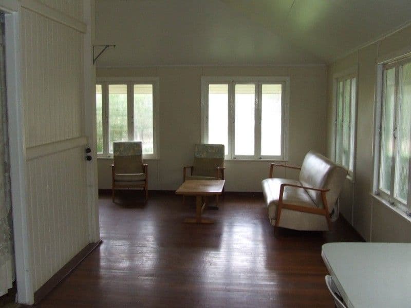 21 Wonga Street, LONGREACH QLD 4730, Longreach - Thumbnail 6