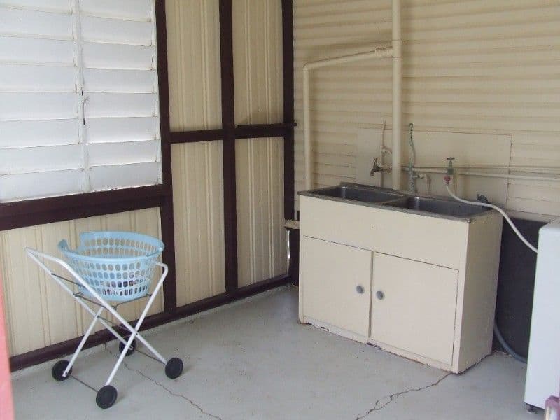 21 Wonga Street, LONGREACH QLD 4730, Longreach - Thumbnail 7