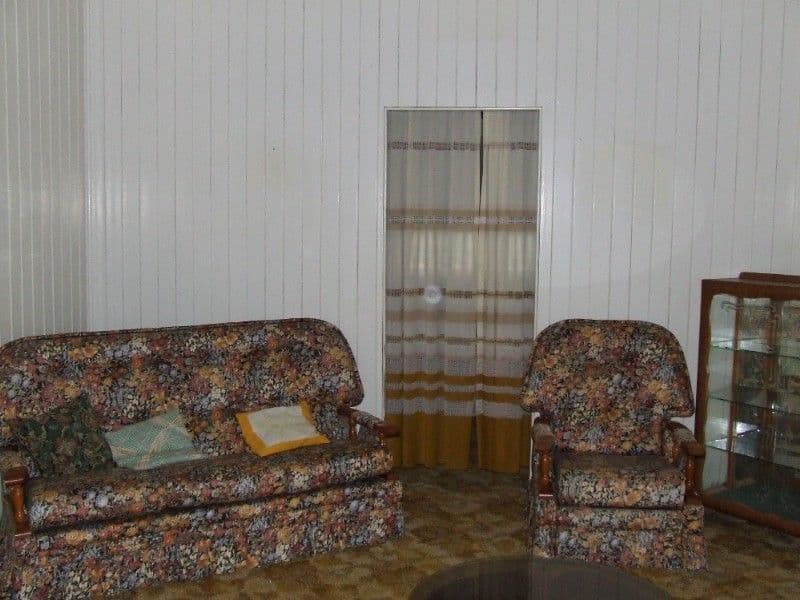 21 Wonga Street, LONGREACH QLD 4730, Longreach - Thumbnail 8