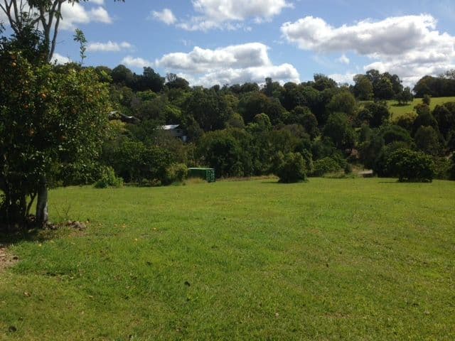15 Lemontree Lane, Currumbin Valley QLD 4223, Currumbin Valley - Thumbnail 3