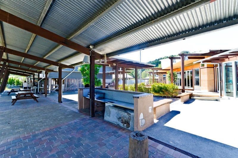 15 Lemontree Lane, Currumbin Valley QLD 4223, Currumbin Valley - Thumbnail 6