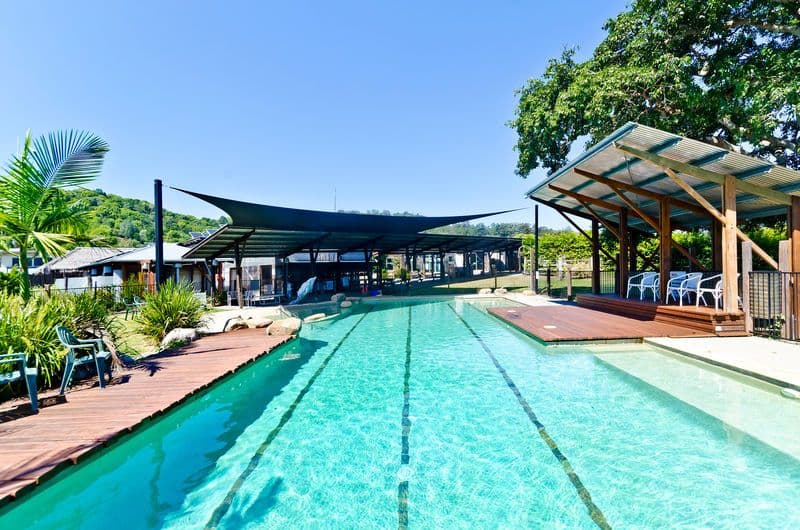 15 Lemontree Lane, Currumbin Valley QLD 4223, Currumbin Valley - Thumbnail 7