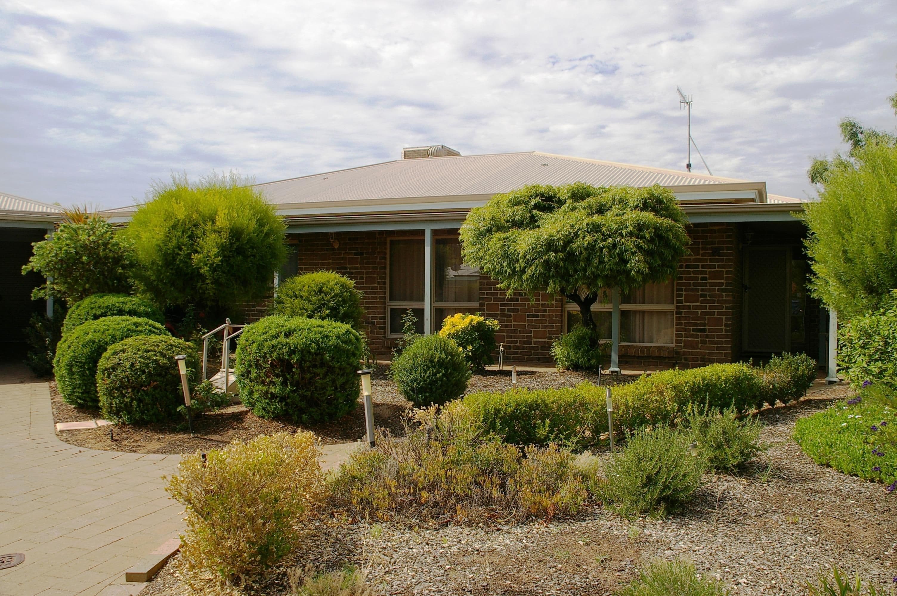 2 Cocos Place, Renmark SA 5341, Renmark - Image 1