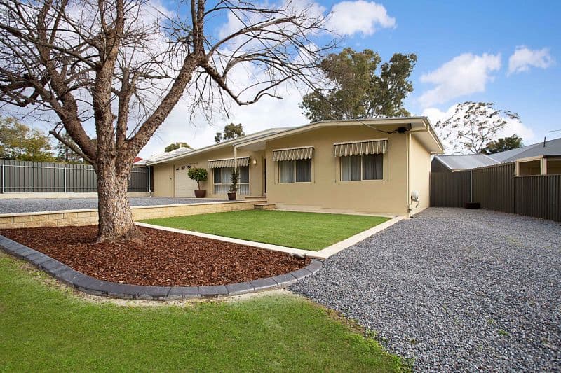 10 Oleander Drive, BANKSIA PARK SA 5091, Banksia Park - Image 1
