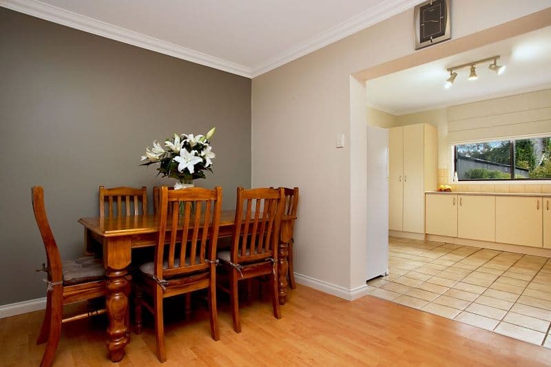 10 Oleander Drive, BANKSIA PARK SA 5091, Banksia Park - Thumbnail 3