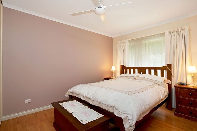 10 Oleander Drive, BANKSIA PARK SA 5091, Banksia Park - Thumbnail 5
