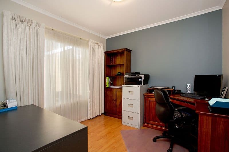 10 Oleander Drive, BANKSIA PARK SA 5091, Banksia Park - Thumbnail 6