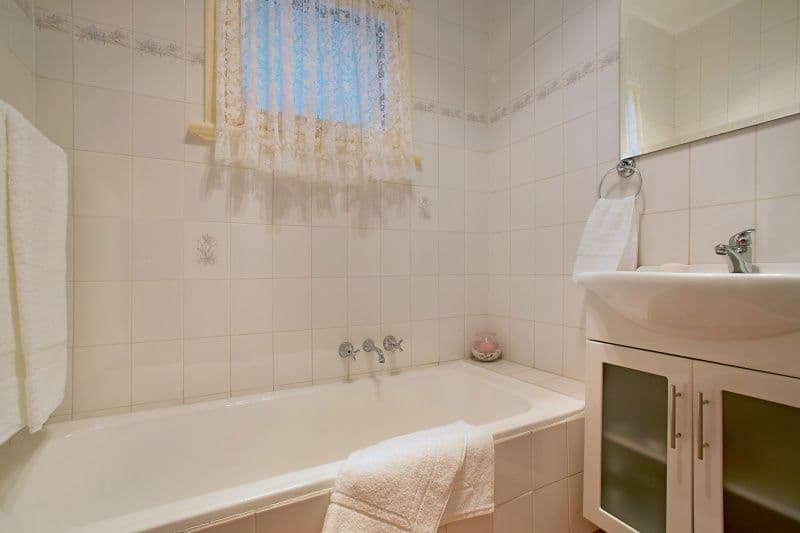 10 Oleander Drive, BANKSIA PARK SA 5091, Banksia Park - Thumbnail 7