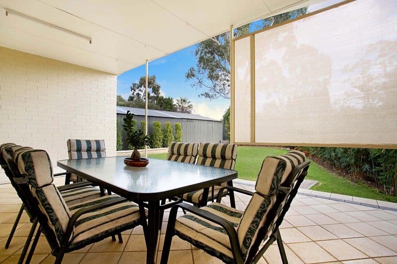 10 Oleander Drive, BANKSIA PARK SA 5091, Banksia Park - Thumbnail 8