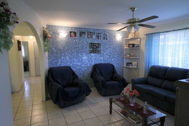 17 Bisschop Street, Deception Bay QLD 4508, Deception Bay - Thumbnail 4