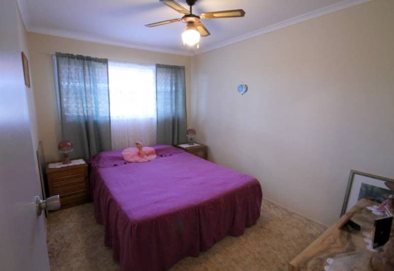 17 Bisschop Street, Deception Bay QLD 4508, Deception Bay - Thumbnail 5